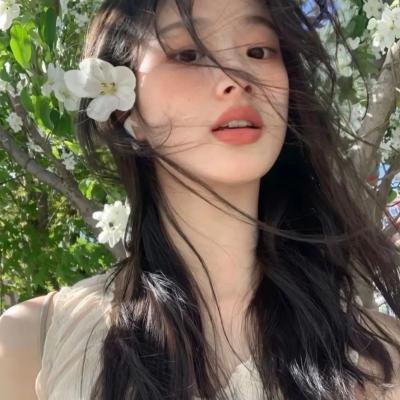 公爵的契约未婚妻