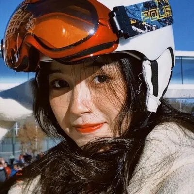 我的行进人生