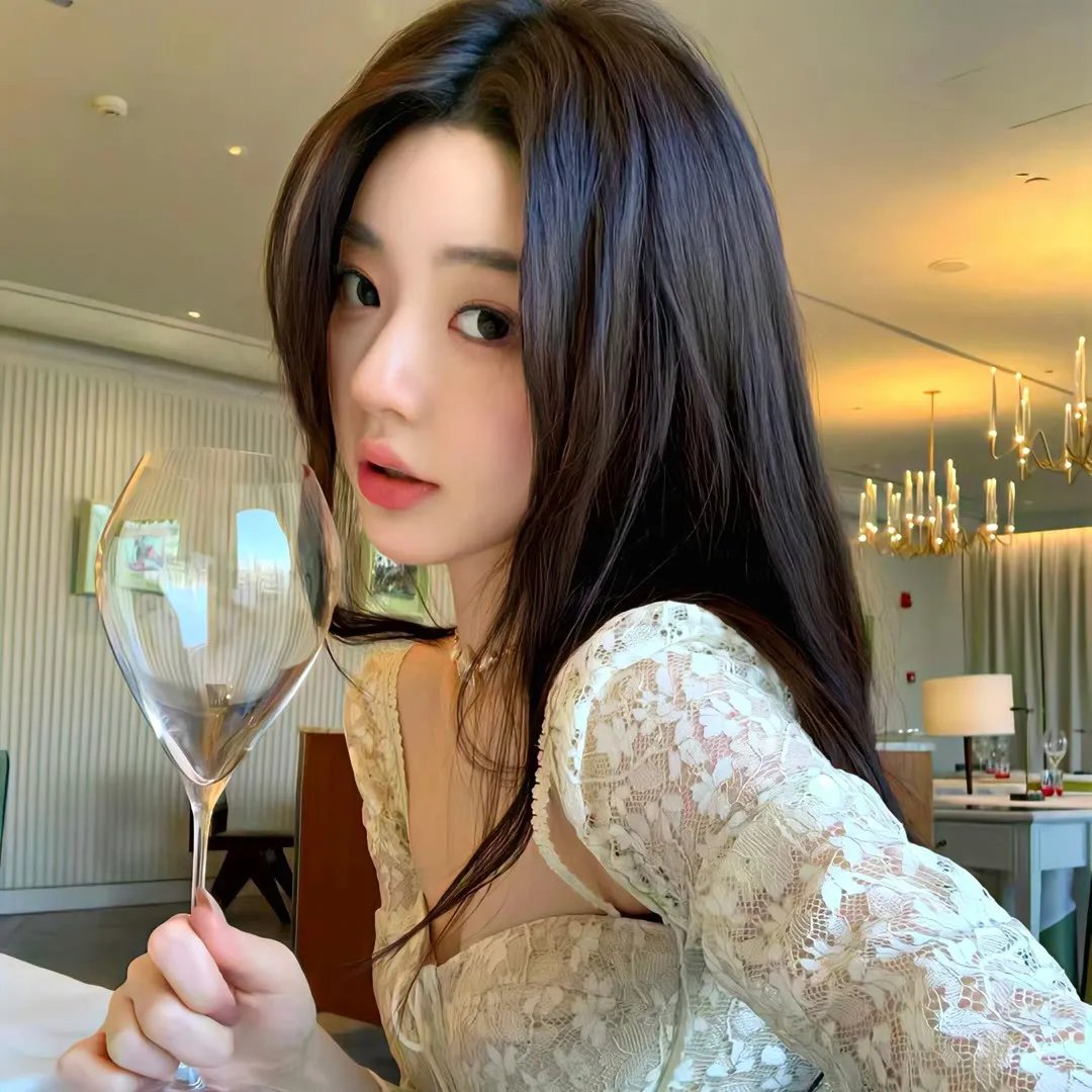 陷阱里的婚姻