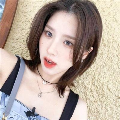 柳堡的女人们