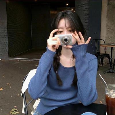 厄运急转弯