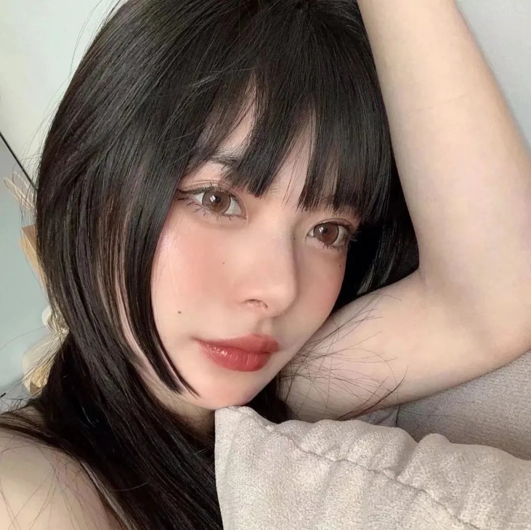 黄色人生