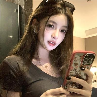 悲喜醉迷情