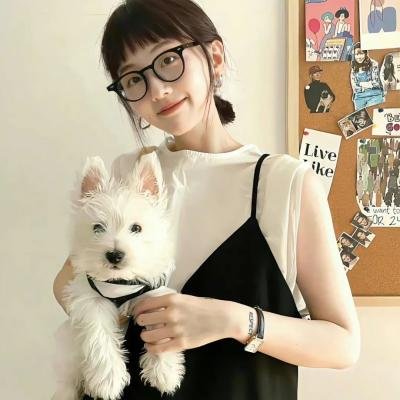 长安三万里