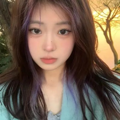 癫凤狂龙