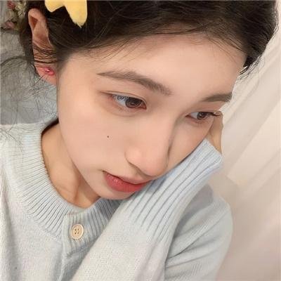 不可说的故事