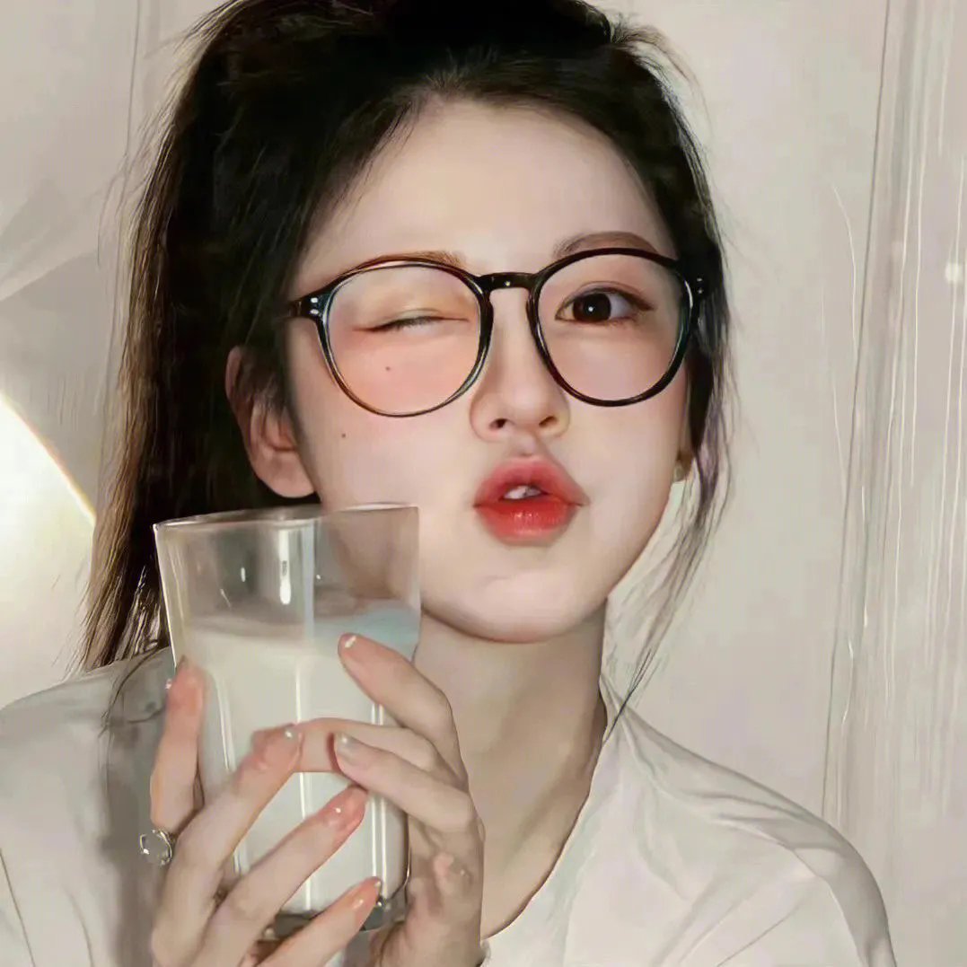 我们的第一个圣诞节