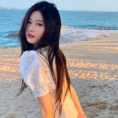 大雄与龙之骑士