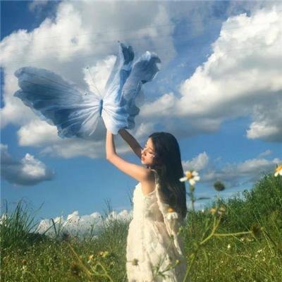 一个小型的专制共和国