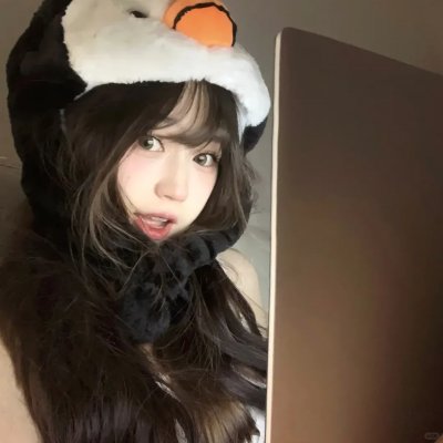恐怖愚人节