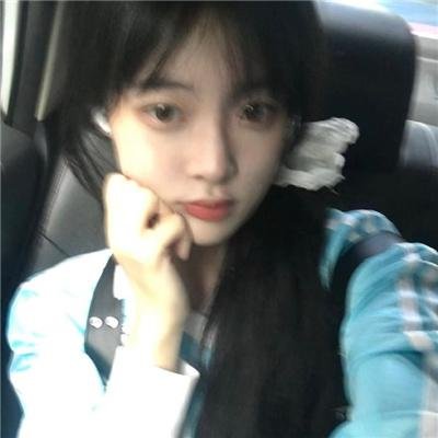 倩女奇冤