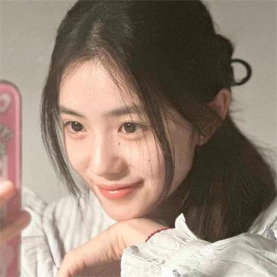 手足情