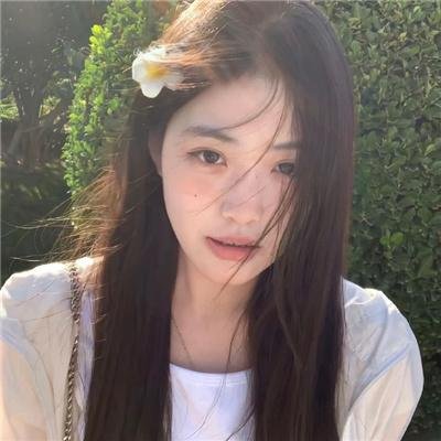 冒牌卧底