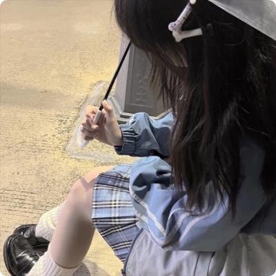奇妙小镇