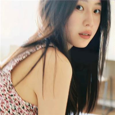 不覊的巴黎