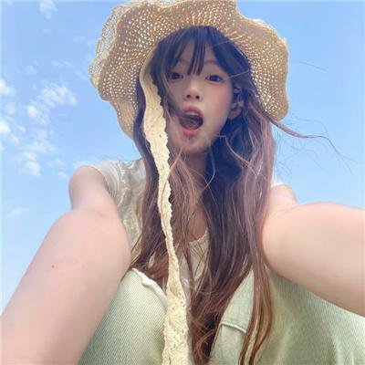 夜幕女王
