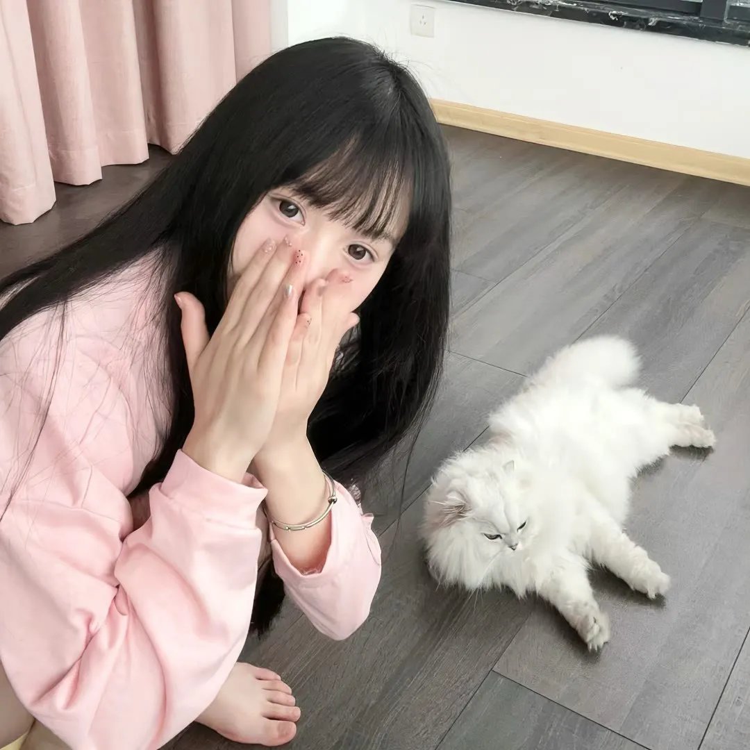 晚娘粤语