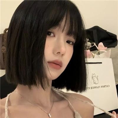 黑夜如潮